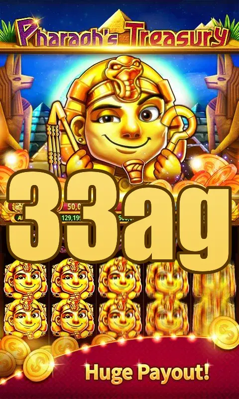 33ag APK