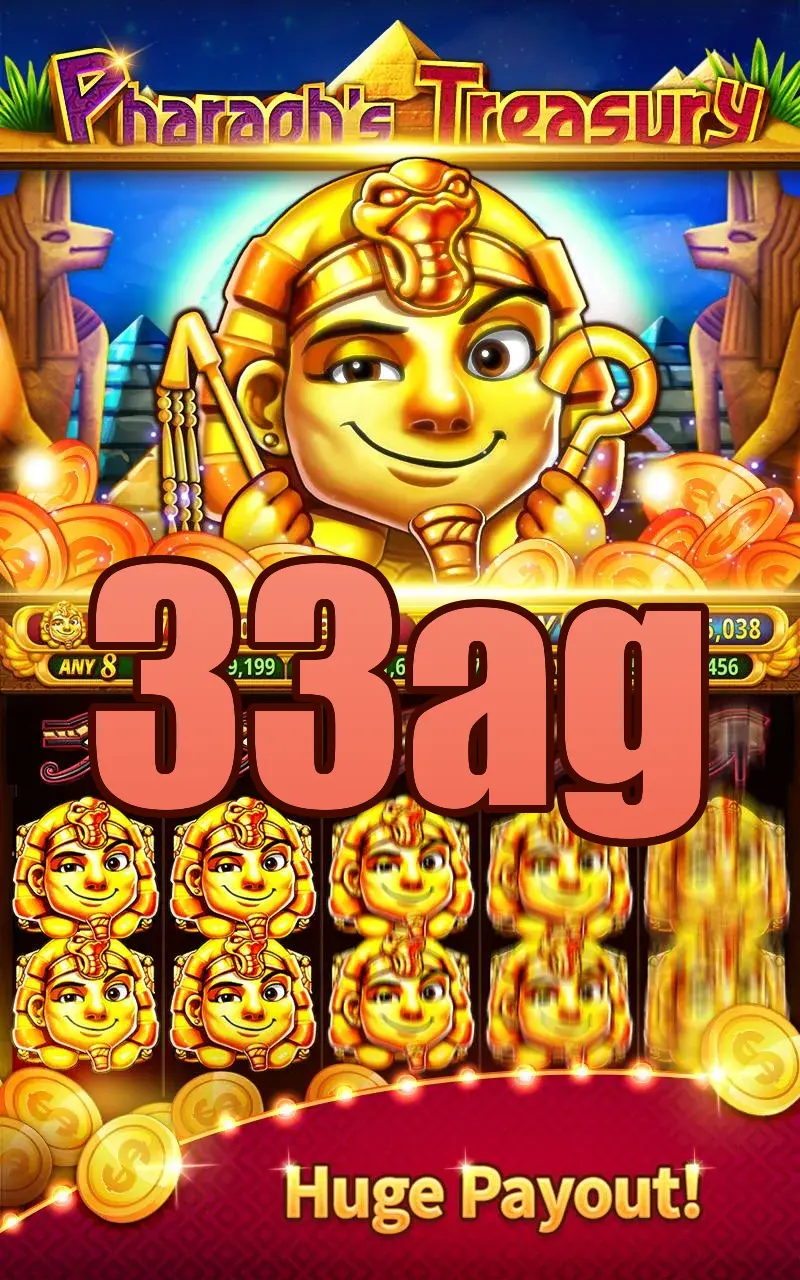 33ag Preview - Resmi Unduh